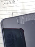 KOOLIFE【升级防碎边】适用 华为Mate60钢化膜huawei mate60手机膜保护贴膜全屏幕玻璃覆盖防刮高清抗指纹 实拍图