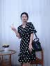 啄木鸟（TUCANO）包包女款2026手提包女士轻奢大容量单肩斜挎包生日礼物送妈妈老婆 实拍图