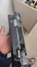 彩格m1136硒鼓适用惠普hp cc388a硒鼓88a m126a p1106 p1108 p1007 m1213 m1216 m202n m128fn打印机硒鼓墨盒 实拍图