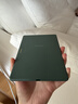 掌阅（iReader）【新品发布】Neo3 6英寸电子书 智能阅读器 墨水屏电纸书 AI看书学习漫画平板电脑 轻薄便携  语绿 实拍图