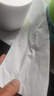 心相印【田栩宁推荐】卷纸 茶语有芯4层200g*27卷卫生纸巾 卷筒纸 整箱 实拍图