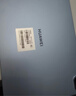 HUAWEI MatePad SE 11英寸华为平板电脑高刷护眼大屏 影音娱乐学生学习平板8+128GB WiFi 星海蓝 实拍图