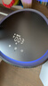 飞利浦（PHILIPS）空气净化器除甲醛神器新房急入住专业家用宠物净化机除烟味病毒过敏原螨尘AC4228 实拍图