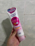 高丝（Kose）洁面 保湿卸妆洗面奶190g 洗面奶清洁毛孔温和不刺激生日礼物 实拍图
