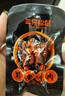 三只松鼠蜀香牛肉麻辣味400g礼盒装四川零食混发夜宵解馋牛肉干肉脯 实拍图