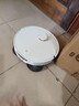 米家扫地机器人3C增强版智能家用大吸力吸尘器激光导航全自动扫拖一体机 擦地拖地洗地机吸尘器  实拍图