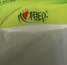 心相印抽纸 面巾纸茶语丝享 3层120抽*27包真S码 纸巾 卫生纸 整箱 实拍图
