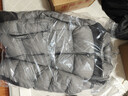 京东洗衣服务 衣鞋任洗2件 免费取送去渍整形价值2000元内运动鞋/衣服 实拍图
