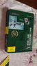 书虫升级版入门全套 小学初一 牛津英汉双语读物（套装共27册 附扫码音频、习题答案、读后测评）逆戟鲸 侠盗罗宾汉 实拍图