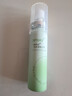 维特丝口喷口气清新剂喷雾口腔清新喷雾口臭异味男女持久留香接吻神器 晒单实拍图