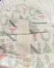 好奇（Huggies）小森林拉拉裤XXL30片(15kg以上)尿不湿心钻【透氧顶配更0痕】 实拍图