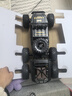 4DRC合金四驱越野赛车rc遥控汽车3-6-8-12岁儿童玩具男孩生日新年礼物 实拍图