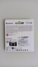 金士顿（Kingston）128GB SD存储卡 U1 V10 相机内存卡 sd卡大卡 高速连拍 读速150MB/s 实拍图