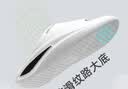 奥康（Aokang）运动拖鞋男士夏季外穿eva防滑防臭厚底踩屎感户外沙滩凉拖鞋男 卡其棕 44-45 【适合43-4】 实拍图