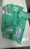 美天莱适配usmile电动牙刷头Y1 Y1S Y10 P10 P20pro P1 P3 P4 U1 U4笑容加替换通用 6支 绿色专业款（真空独立包装） 实拍图