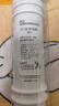 钻芯适用美的净水器M6滤芯通用MRO102-4 1587B MRC1586A-50G 208-4 整套滤芯PP+C1+RO+C2 实拍图