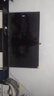 长虹经济款 长虹欧宝丽65Z60H 65英寸 4K超高清 144Hz高刷  2+32GB大内存平板液晶电视机国家补贴15% 实拍图