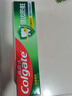 高露洁（Colgate）全面防蛀超爽薄荷味牙膏大容量250g 清新口气 新老包装随机发货 实拍图