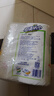 心相印【田栩宁推荐】卷纸/厨房用纸150节 吸油锁水 纸巾 食品接触级 实拍图