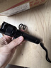 神火（SupFire）手电筒强光超亮长续航野外生存变焦军小型便携家专用穿天炮应急灯 实拍图
