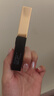 YSL圣罗兰小金条口红1988摘星者肉桂裸茶唇膏生日礼物送女友 实拍图
