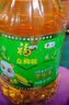 福临门非转基因压榨玉米油金阙谣非转基因压榨玉米油 5L*1桶 实拍图