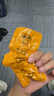 美和居醋泡黑豆300g便携装【0添加】即食备肾形孕东北绿心黑豆 山西特产 实拍图
