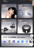 万和【恒净Q8】80升内胆免清洗3300W速热一级能效出水断电终身免换镁棒电热水器国家补贴15% 实拍图