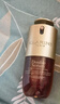 娇韵诗黄金双萃精华75ml维稳紧致淡纹护肤品化妆品38女神节礼物 实拍图