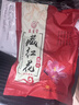 苏泊尔按摩泡脚桶加热全自动2026恒温按摩仪电动足浴洗脚盆杀菌一体机足底腿脚部的按摩器足疗机女士专用 【2026新升级】99.9%除菌+高深桶+自动排水 七夕情人节礼物送爸爸妈妈中老年人男生的生日礼物 实拍图