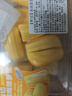 【鲜切】超甜菠萝蜜果肉200g 实拍图