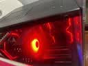 影驰Intel i5 14600KF/14700KF/5060TI/5070TI电竞游戏畅玩三角洲黑神话组装电脑DIY全套主机台式机 配置七 i5 14600KF/5060TI 实拍图