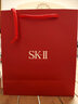 SK-II神仙水230ml抗皱精华液sk2水乳化妆品护肤品套装礼盒生日礼物女 实拍图