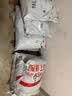 骆驼火山PRO鹅绒服迪丽热巴同款男女冬季加厚情侣羽绒服M35CR07101A 实拍图