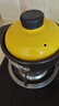 砂锅炖锅家用燃气耐高温陶瓷煲汤锅干烧不裂煤气灶煲仔饭汤煲沙锅 【适合4-7人】 4L 实拍图