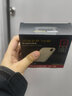 闪迪（SanDisk）2TB Type-c USB3.2 NVMe移动固态硬盘 PSSD E5D京东限定版 1050MB/s 三防保护 手机直连笔记本外接 实拍图