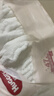 好奇（Huggies）铂金装小桃裤拉拉裤箱装XXXL64片尿不湿【透爽散热】 实拍图