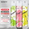 MISFIT空气清新剂370ml*3瓶组合喷雾除臭持久留香卧室车用家用客厅厕所 实拍图
