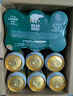 豪铂熊（BearBeer）德国精酿金小麦+拉格500ml*12听 礼盒装 京东自营 春日聚会畅饮 实拍图