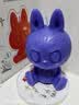 POP MART泡泡玛特 THE MONSTERS十周年系列香薰蜡烛盲盒周边礼物 随机1个 实拍图