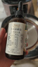 爷爷的农场有机核桃油辅食油110ml 凉拌热炒婴幼儿食用油宝宝辅食6个月以上 实拍图
