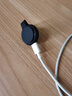 金正录音笔128G录音大容量高清远距声控降噪专业录音设备便携录音神器 K10 实拍图