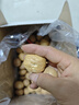 舌里原味薄皮核桃3斤装 新疆特产休闲零食坚果炒货送夹子1500g/箱 实拍图