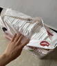 好奇（Huggies）铂金装小桃裤纸尿裤XL96片(12-17kg)加大号尿不湿透【透爽散热】 实拍图