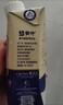 伊利金典纯牛奶整箱 200ml*24盒 3.6g乳蛋白 原生高钙 礼盒装 实拍图