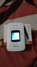 格行随身wifi6官方正品免插卡移动无线网络随身wifi路由器cpe三网通便携式车载移动wifi无线流量2026款 京仓速发-【充值套餐也可退】顶配WiFi6+一千G 实拍图
