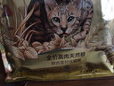 弗列加特猫粮 80%鲜肉含量 全价高肉天然粮 成猫猫粮鲜鸡肉味2kg 实拍图