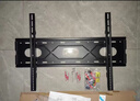ProPre电视挂架50-90英寸超薄电视挂架电视机挂架电视支架壁挂架适用于TCL创维雷鸟索尼康佳海信长虹等 实拍图