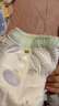 宜婴新梦想家全包臀婴儿小内裤5XL56拉拉裤尿裤【品牌直供 安心品质】 实拍图