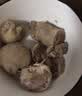 牧溪春内蒙肚包肉1斤+羊肉肠1斤组合装 冷冻灌肠炖煮卤肉生鲜食材 实拍图